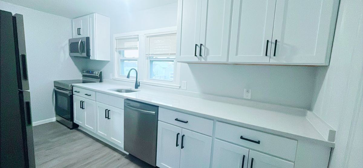 429 Jackson Ave ##H - Photo 3 of 4