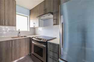 1250 Sw 4th St ##6 - Photo 1 of 1