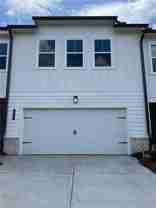 420 Point Place Dr - Photo 1 of 1