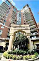 3101 N Hampton Dr ##1205 - Photo 1 of 1