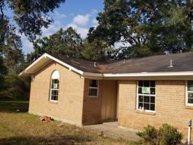 122 Sweetwood St - Photo 1 of 1