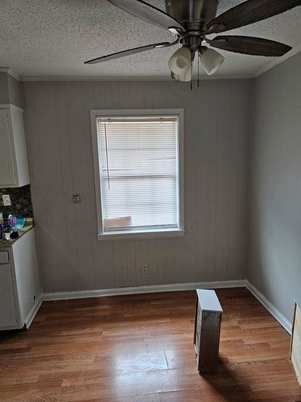 122 Sweetwood St - Photo 3 of 6