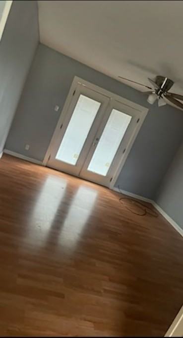 122 Sweetwood St - Photo 5 of 6