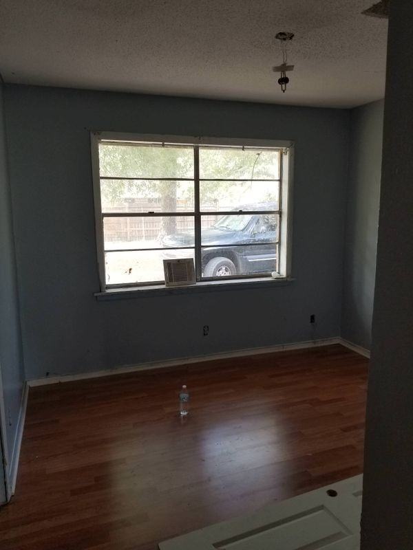 122 Sweetwood St - Photo 6 of 6