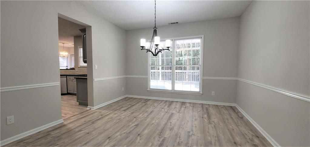 4505 Pinehollow Ct - Photo 7 of 21