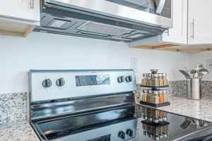 featured image of 324 Wisconsin Ave