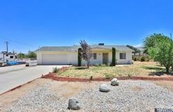 9669 San Pablo Ave - Photo 1 of 1