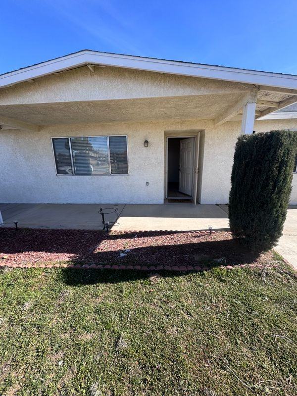 9669 San Pablo Ave - Photo 2 of 16