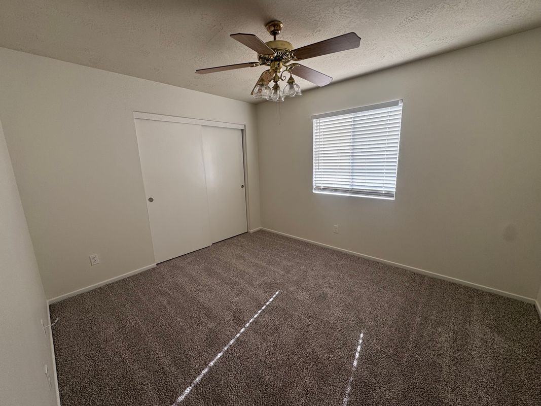 9669 San Pablo Ave - Photo 4 of 16