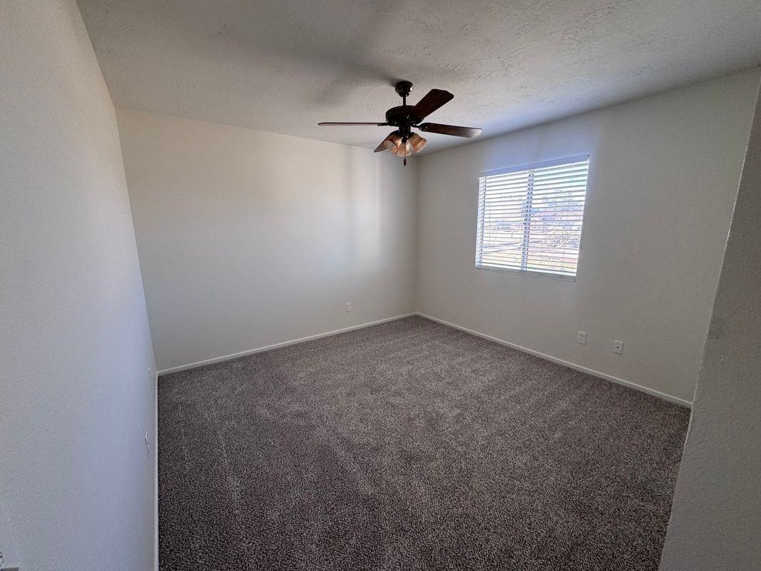 9669 San Pablo Ave - Photo 5 of 16