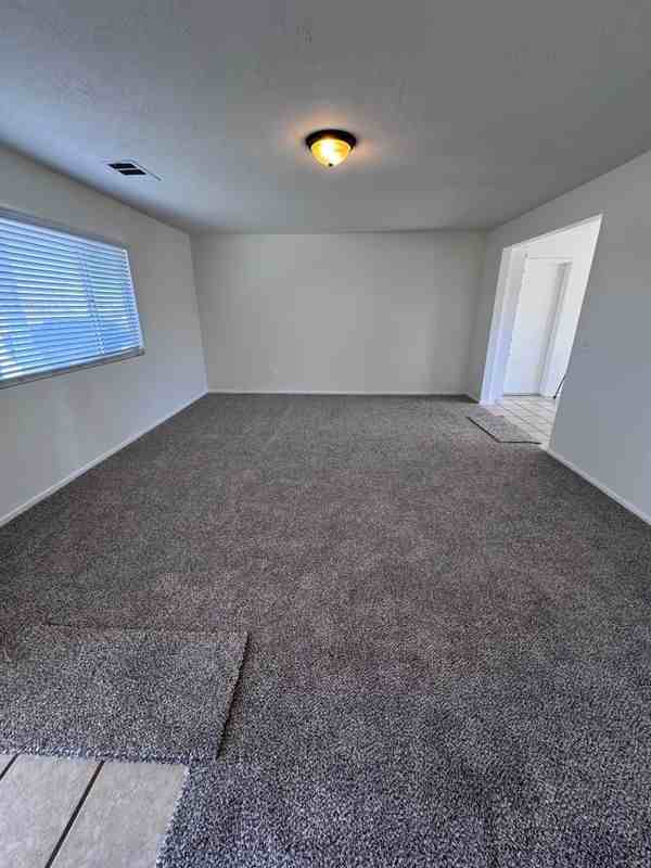 9669 San Pablo Ave - Photo 6 of 16