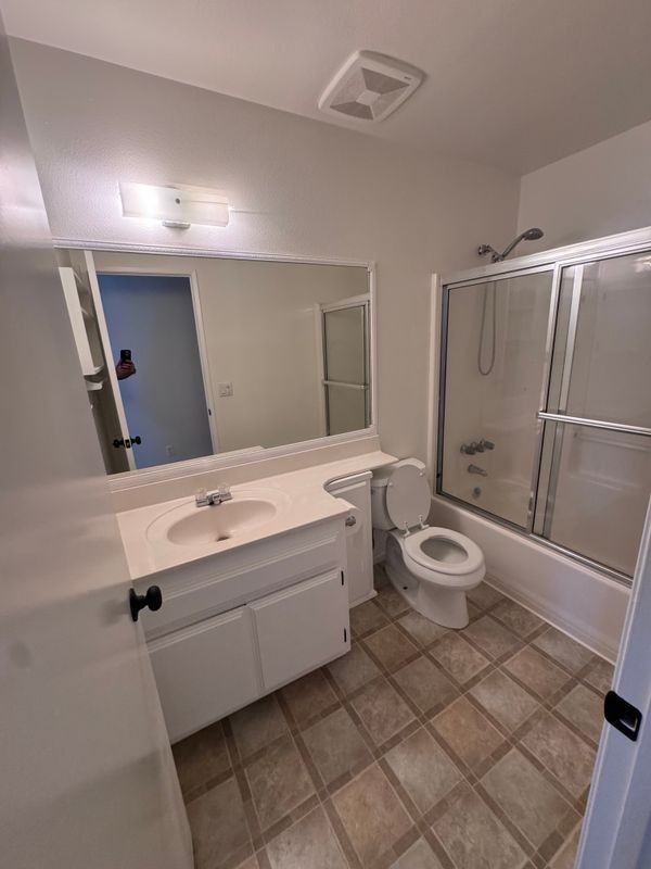 9669 San Pablo Ave - Photo 7 of 16