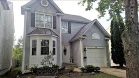 14 Sharon Ln - Photo 1 of 1