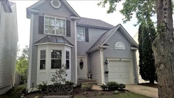 featured image of 14 Sharon Ln