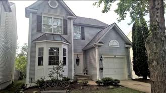 14 Sharon Ln - Photo 1 of 1