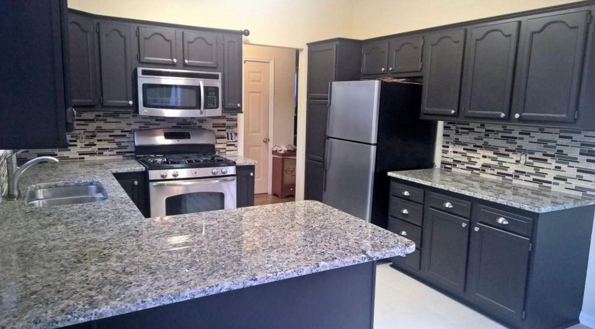 14 Sharon Ln - Photo 2 of 9