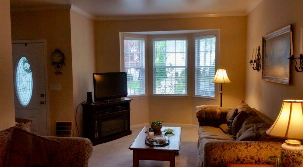 14 Sharon Ln - Photo 3 of 9