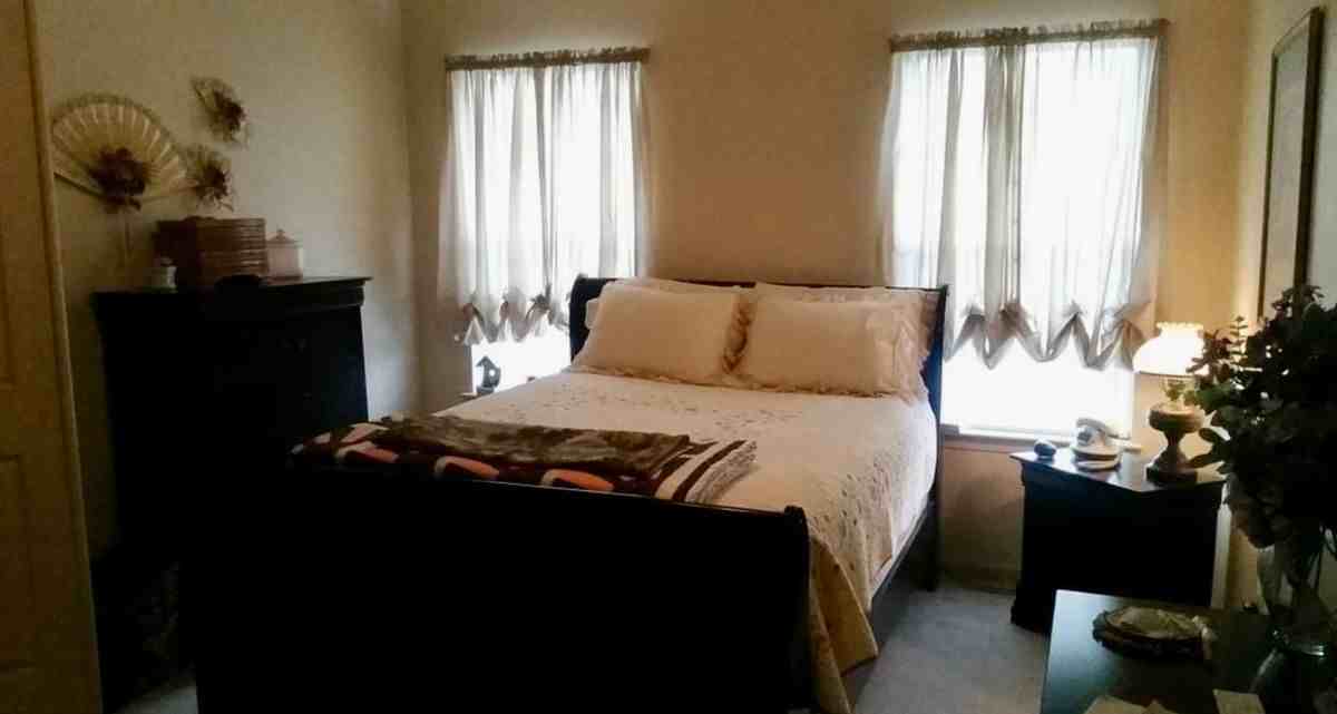 14 Sharon Ln - Photo 5 of 9