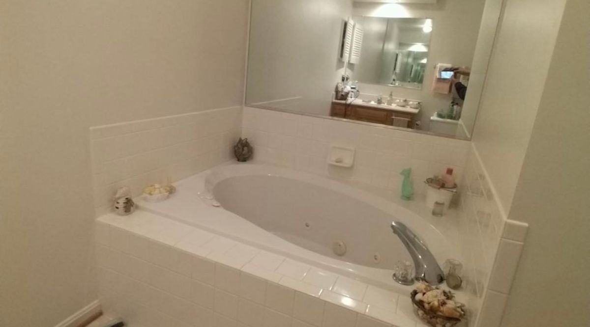 14 Sharon Ln - Photo 6 of 9