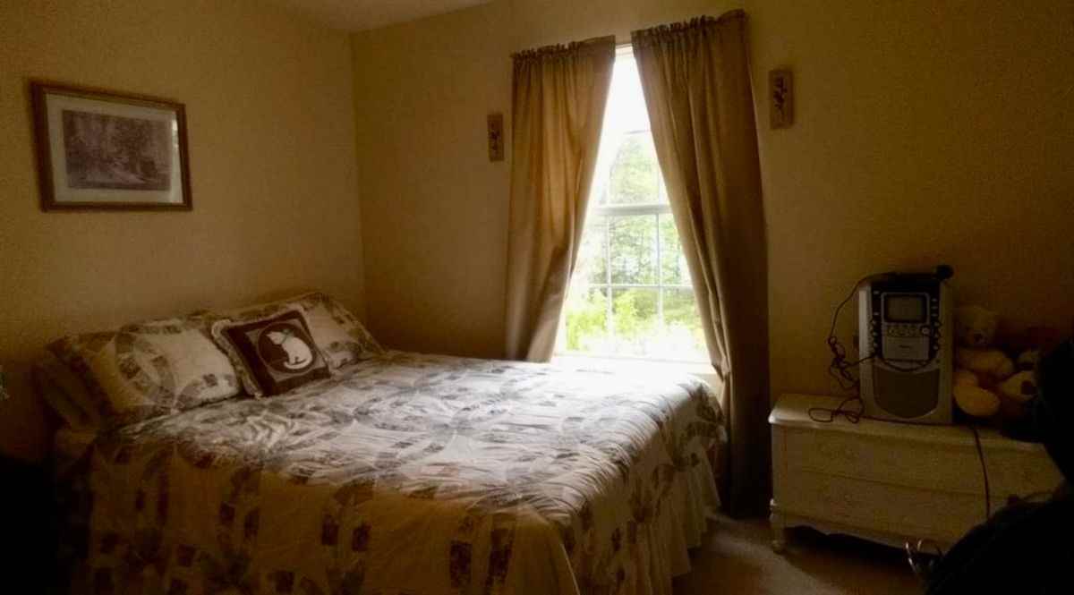 14 Sharon Ln - Photo 7 of 9