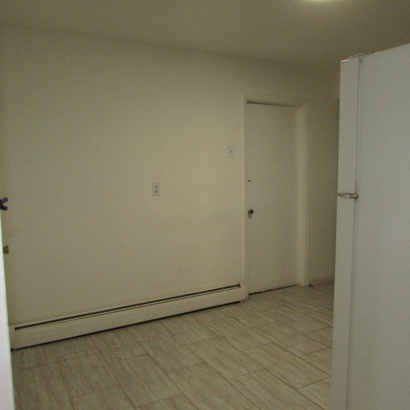 1330 Herald Ave ##1 - Photo 3 of 9