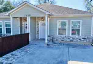 3106 King St - Photo 1 of 1