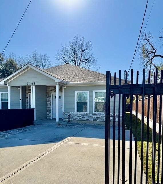 3106 King St - Photo 2 of 14