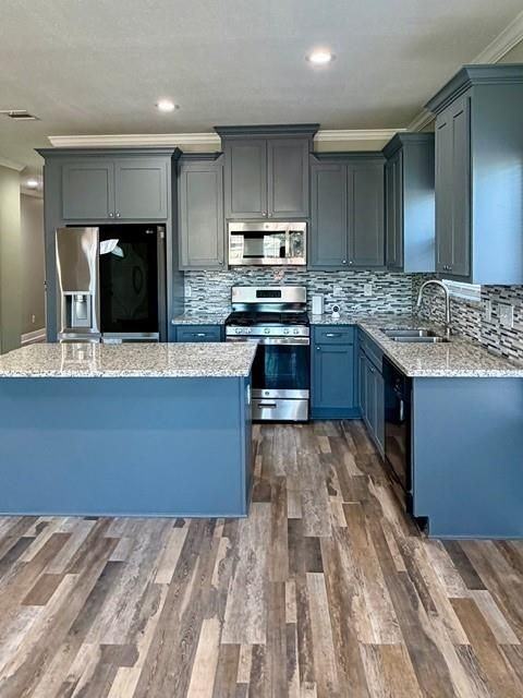 3106 King St - Photo 3 of 14