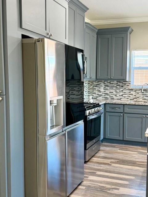 3106 King St - Photo 4 of 14