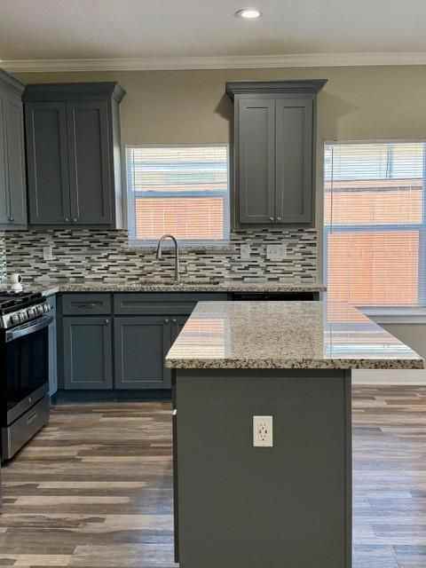 3106 King St - Photo 5 of 14