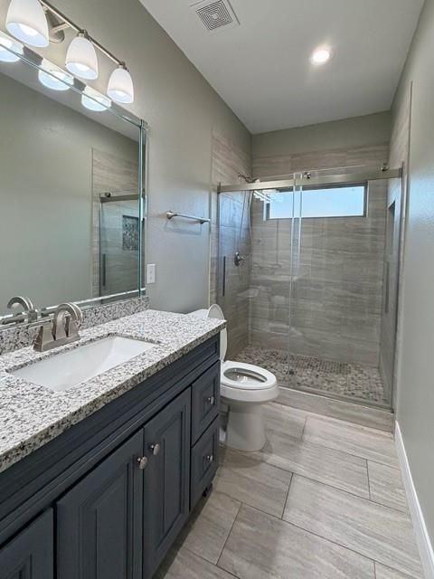 3106 King St - Photo 7 of 14