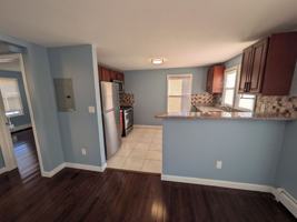 featured image of 94 Underhill Ave