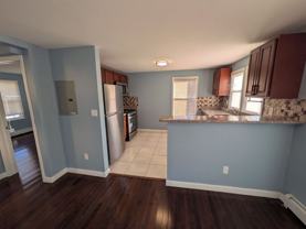 94 Underhill Ave - Photo 1 of 1