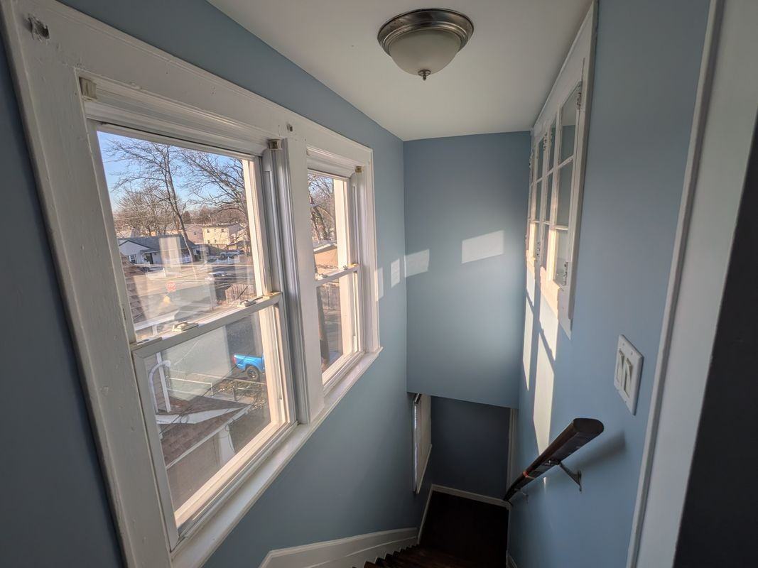 94 Underhill Ave - Photo 4 of 21