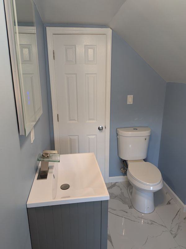 94 Underhill Ave - Photo 5 of 21