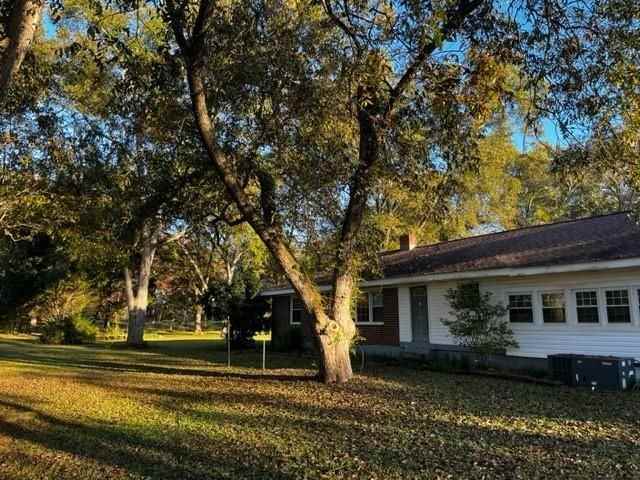 1491 Sewell Church Rd - Photo 3 of 21