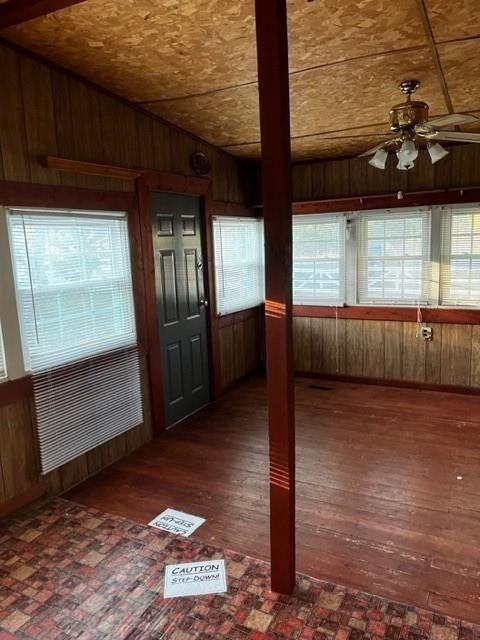 1491 Sewell Church Rd - Photo 4 of 21