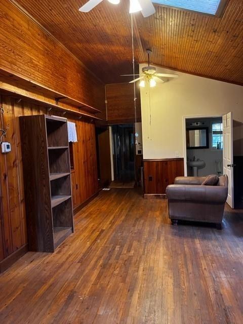 1491 Sewell Church Rd - Photo 6 of 21