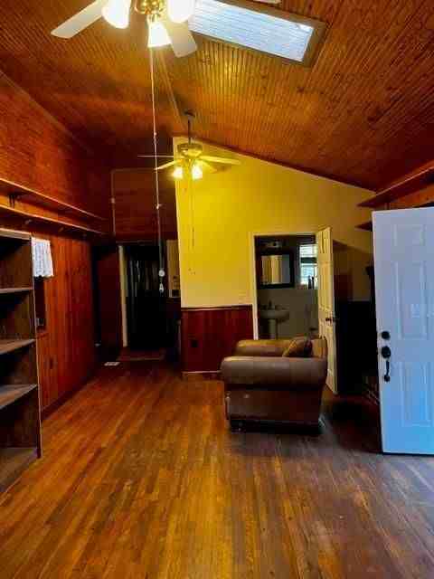 1491 Sewell Church Rd - Photo 7 of 21