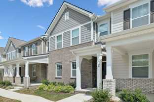 2746 Fordham St - Photo 1 of 1