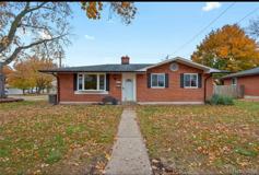 34423 Tonquish Trl - Photo 1 of 1