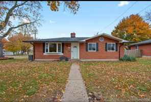 featured image of 34423 Tonquish Trl