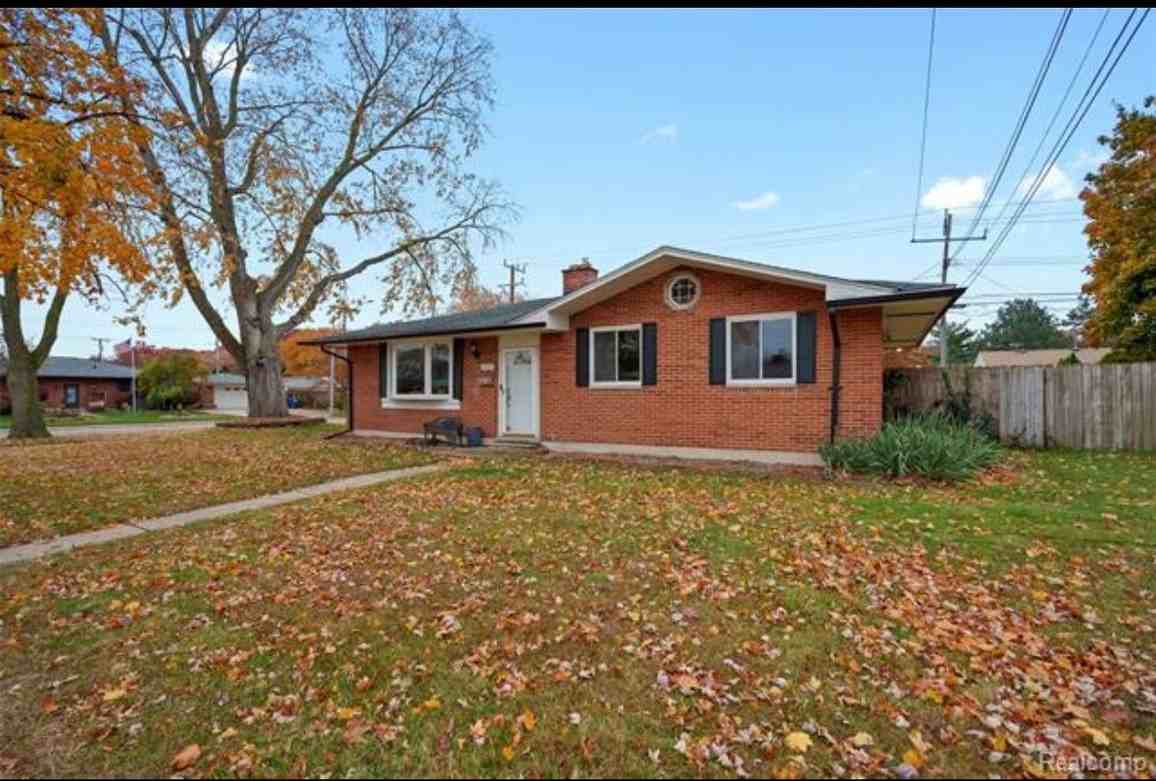 34423 Tonquish Trl - Photo 2 of 20