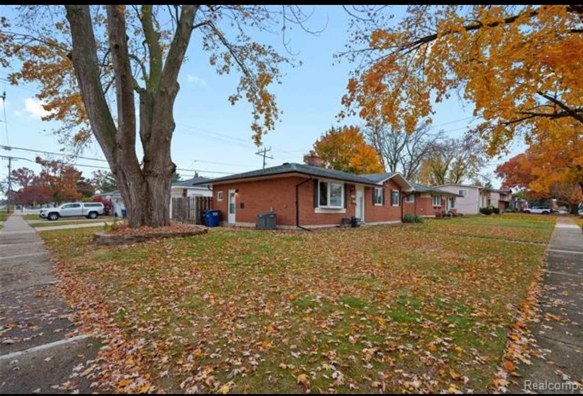 34423 Tonquish Trl - Photo 3 of 20