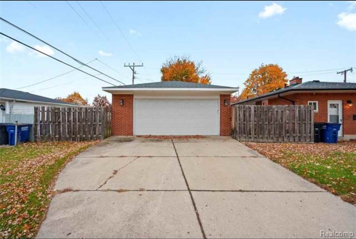 34423 Tonquish Trl - Photo 6 of 20