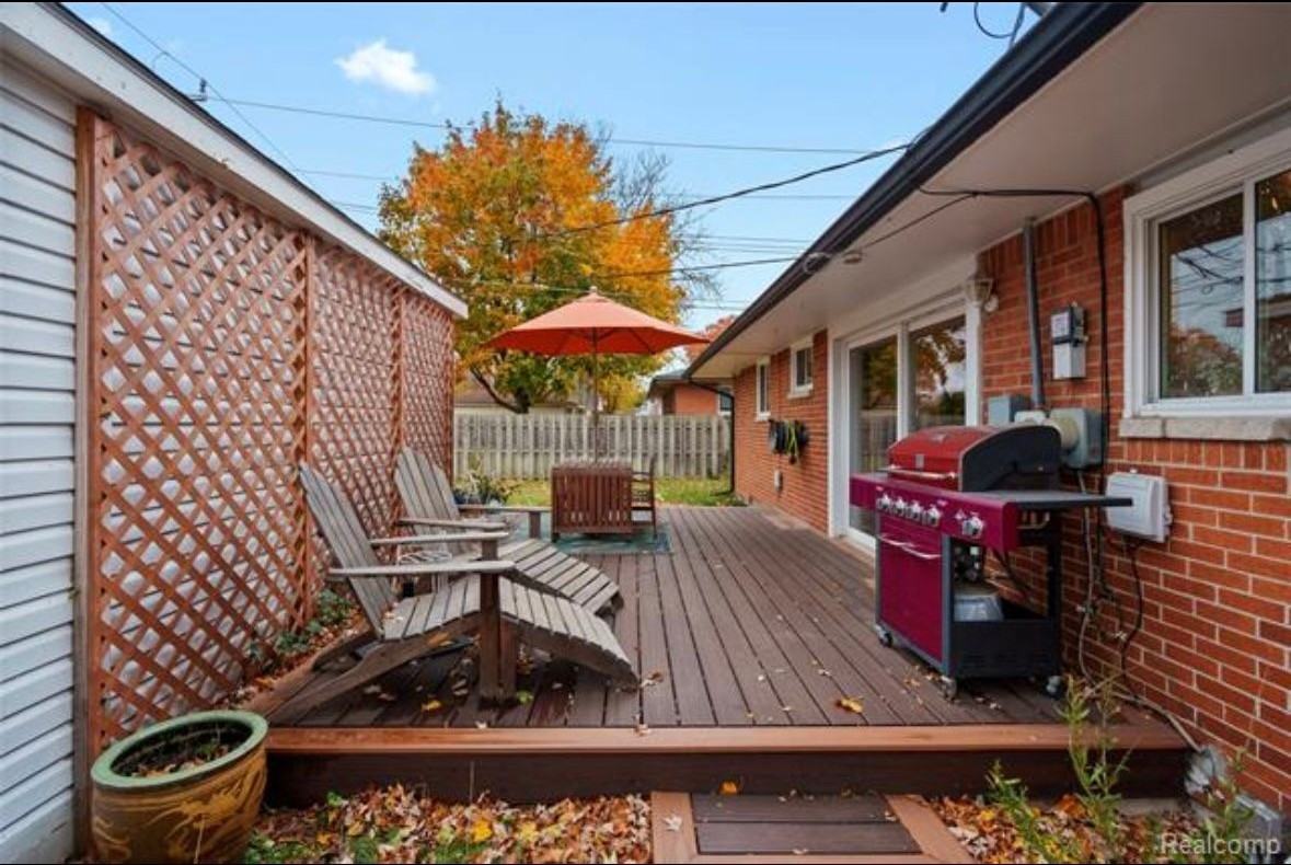 34423 Tonquish Trl - Photo 7 of 20