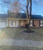 featured image of 4922 Plata St