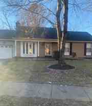 4922 Plata St - Photo 1 of 1