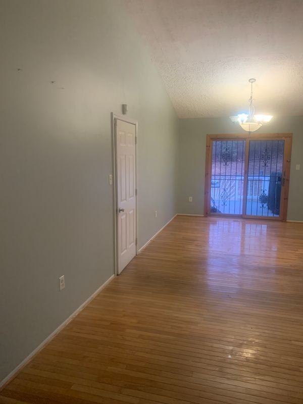 4922 Plata St - Photo 2 of 18