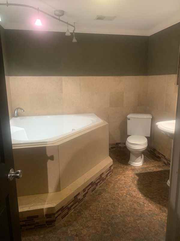 4922 Plata St - Photo 4 of 18